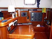 Oceanis 411 -34
